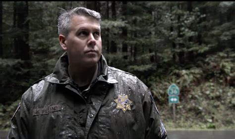 The <strong>Humboldt County</strong> Sheriff’s Office is headed by Sheriff-Coroner William Honsal. . Humboldt county murders 2022
